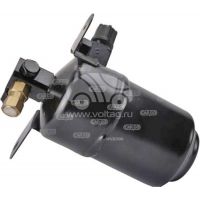 Осушитель кондиционера KDZ1000