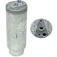 Осушитель кондиционера KDZ1106