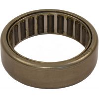 Подшипник рулевого агрегата HHZ2557 Подшипник рулевого агрегата HHZ2557