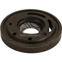 Прижимные чашки насоса ГУР HPP0024PL