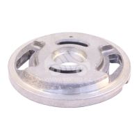 Прижимные чашки насоса ГУР HPP0060PL