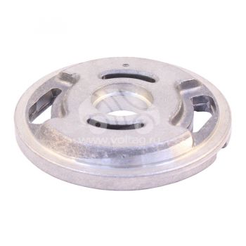 Прижимные чашки насоса ГУР HPP0060PL