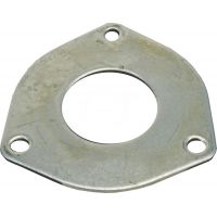 Проставка под подшипник генератора AZN1167