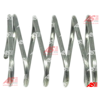 SDK5011
Пружина