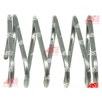 SDK5011
Пружина