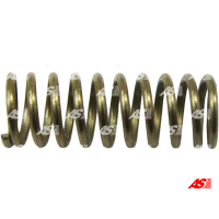 SDK0022
Пружина бендикса BO