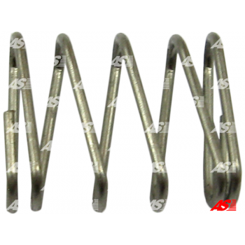 SDK5001
Пружина бендикса MI