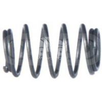 Пружина бендикса стартера SZN4268