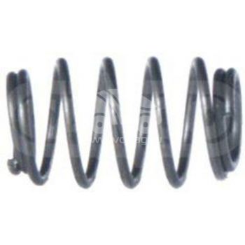 Пружина бендикса стартера SZN4268