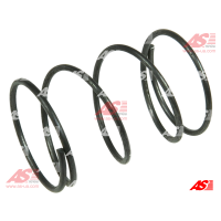 Пружина втягуючого реле
SP5009S