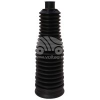 Пыльник рулевой рейки RDZ0015MG