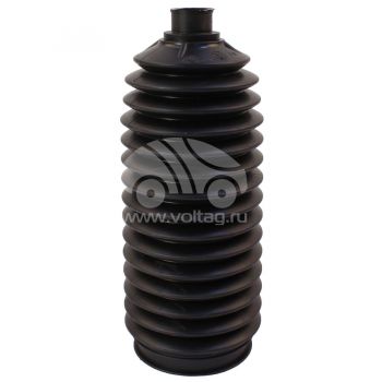 Пыльник рулевой рейки RDZ0070MG