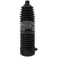 Пыльник рулевой рейки RDZ0076MG Пыльник рулевой рейки RDZ0076MG