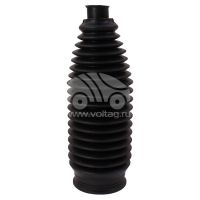 Пыльник рулевой рейки RDZ0082MG