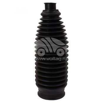 Пыльник рулевой рейки RDZ0082MG