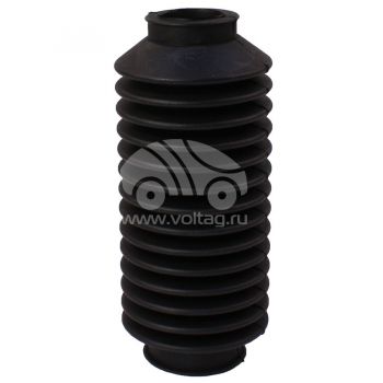 Пыльник рулевой рейки RDZ0149MG