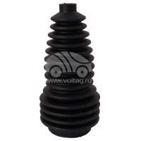 Пыльник рулевой рейки RDZ0234MG