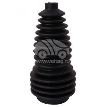 Пыльник рулевой рейки RDZ0234MG