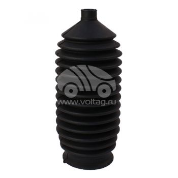 Пыльник рулевой рейки RDZ0339MG