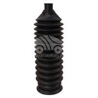 Пыльник рулевой рейки RDZ0396MG Пыльник рулевой рейки RDZ0396MG