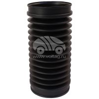 Пыльник рулевой рейки RDZ0402MG