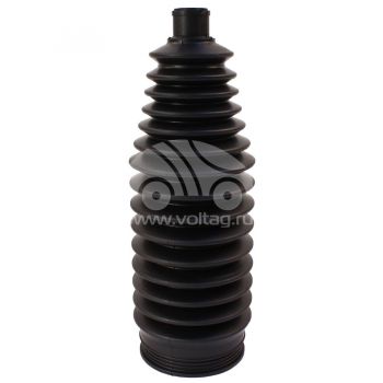 Пыльник рулевой рейки RDZ0444MG