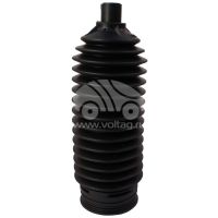 Пыльник рулевой рейки RDZ0523MG