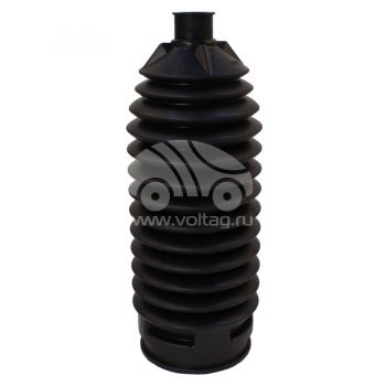 Пыльник рулевой рейки RDZ0564MG
