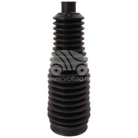 Пыльник рулевой рейки RDZ0571MG