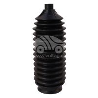 Пыльник рулевой рейки RDZ0603MG