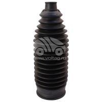 Пыльник рулевой рейки RDZ0615MG