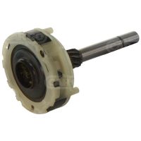 234238
Редуктор