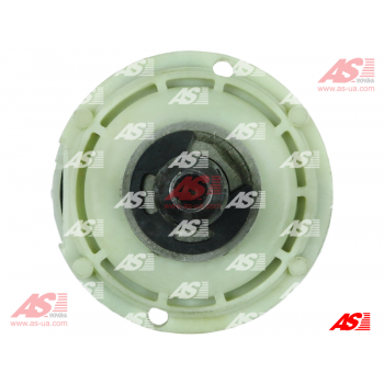 SG0072S
Редуктор стартера BO. do 0001107107. S0453 SG0072S
Редуктор стартера BO. do 0001107107. S0453