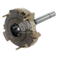 Редуктор стартера SGB0485