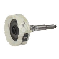 Редуктор стартера SGB2410