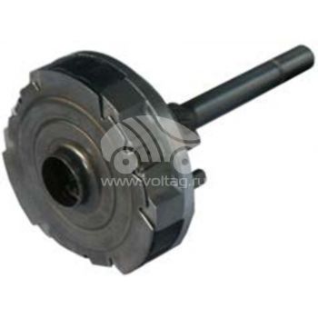 Редуктор стартера SGB4245