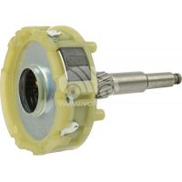 Редуктор стартера SGB6855 Редуктор стартера SGB6855