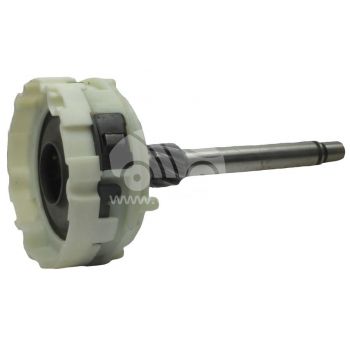 Редуктор стартера SGB7402