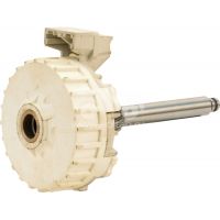 Редуктор стартера SGB8510 Редуктор стартера SGB8510