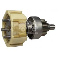 Редуктор стартера SGD2050