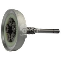 Редуктор стартера SGE6730