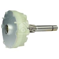 Редуктор стартера SGF1275