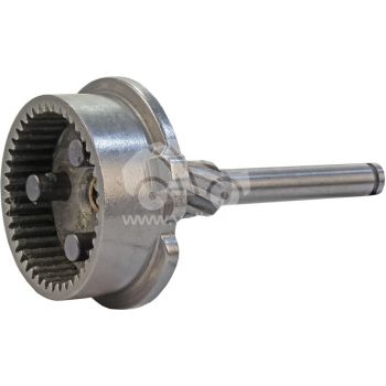 Редуктор стартера SGM1057