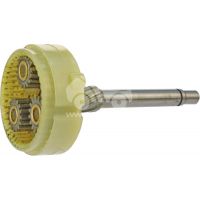 Редуктор стартера SGM1059 Редуктор стартера SGM1059