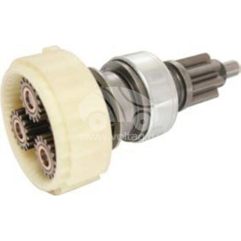 Редуктор стартера SGM5286