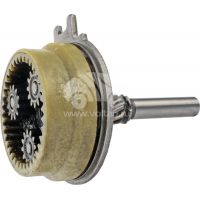 Редуктор стартера SGN1093