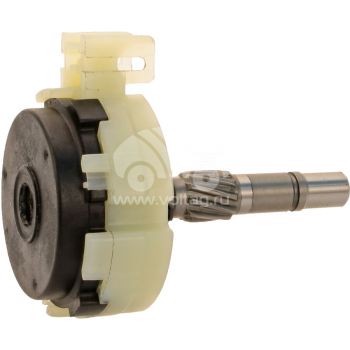 Редуктор стартера SGN1671