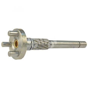 Редуктор стартера SGQ1061
