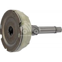 Редуктор стартера SGQ1239