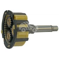 Редуктор стартера SGQ1340